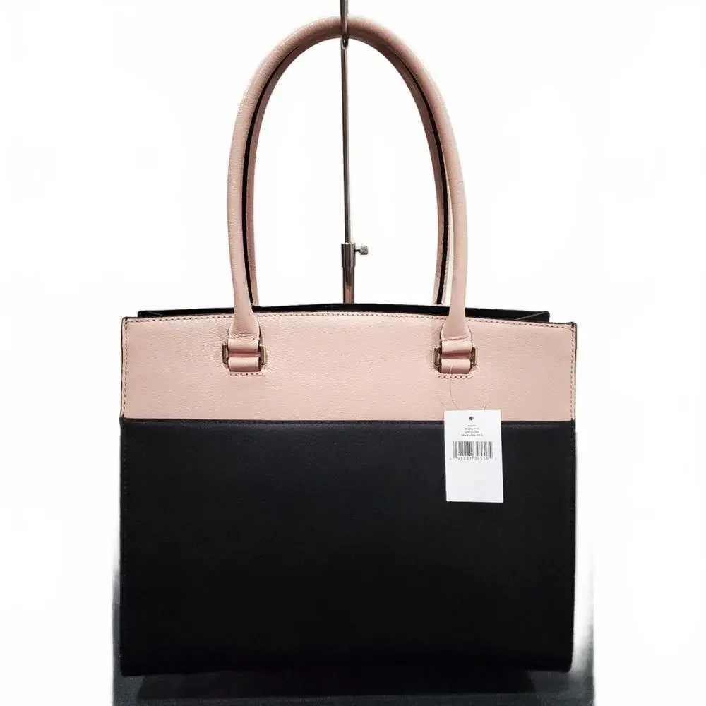 Kate Spade Grove Street Maeve‎ Tote - NWT (New)